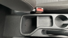 Hyundai i20 1.0T GDi 48V MHD SE Connect 5dr DCT Petrol Hatchback